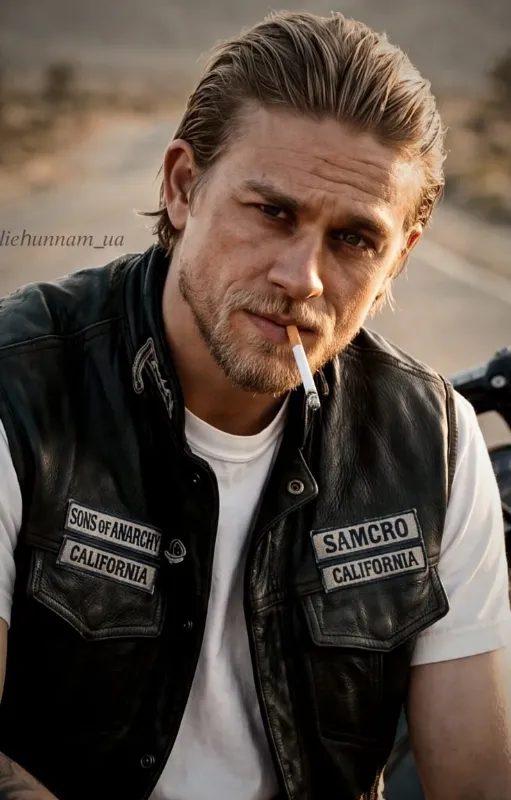 Jax