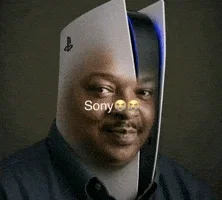 Oh my fucking god