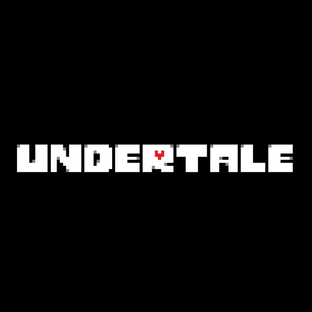 UNDERTALE RPG