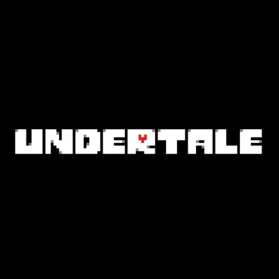 UNDERTALE RPG