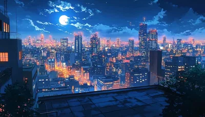 The Reversed World