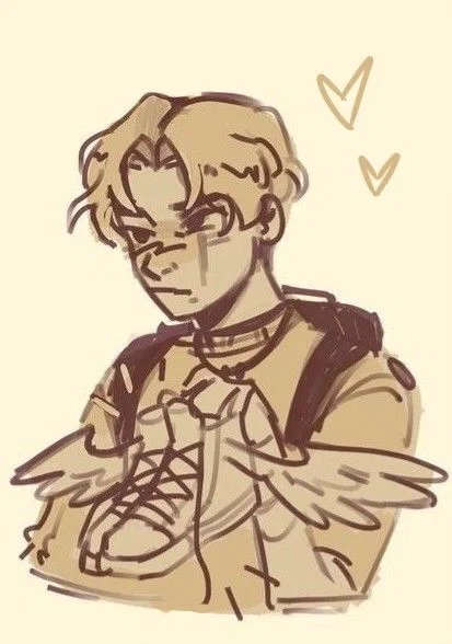 Valentines Day