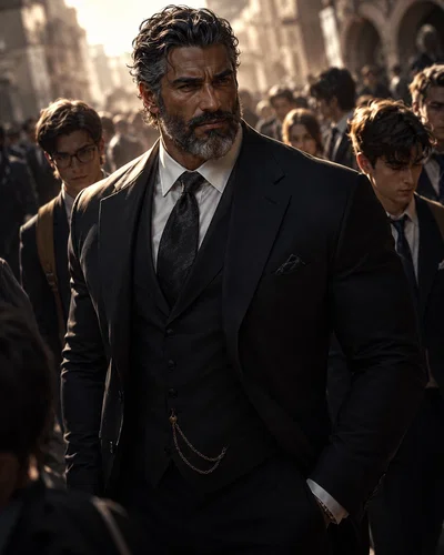 AMAN ANDERSON | YOUR POSSESSIVE ANATOMY AND PHYSIOLOGY TEACHER WANTS YOU. 