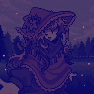 Azure - Preforsaken - MYOS