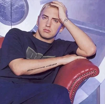 EMINEM