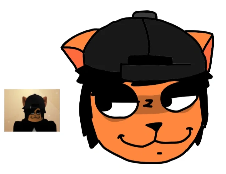[ Chris ] 