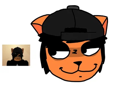 [ Chris ] 