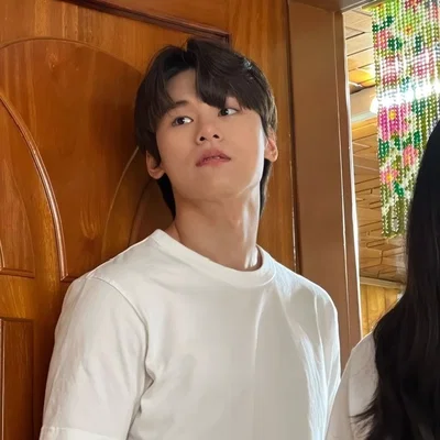 Kim Hyun (Love Untangled)