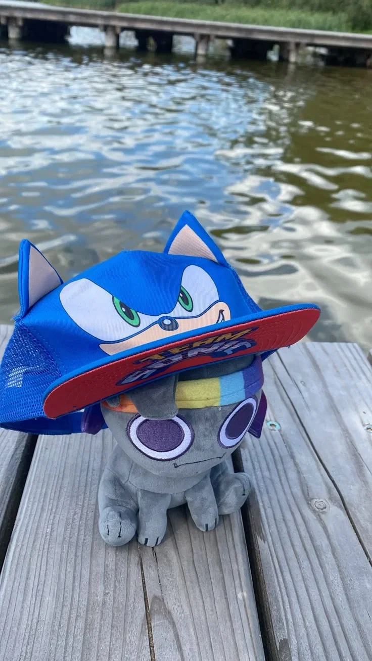Request bot 😼