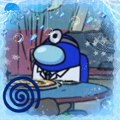 Beanfever..?