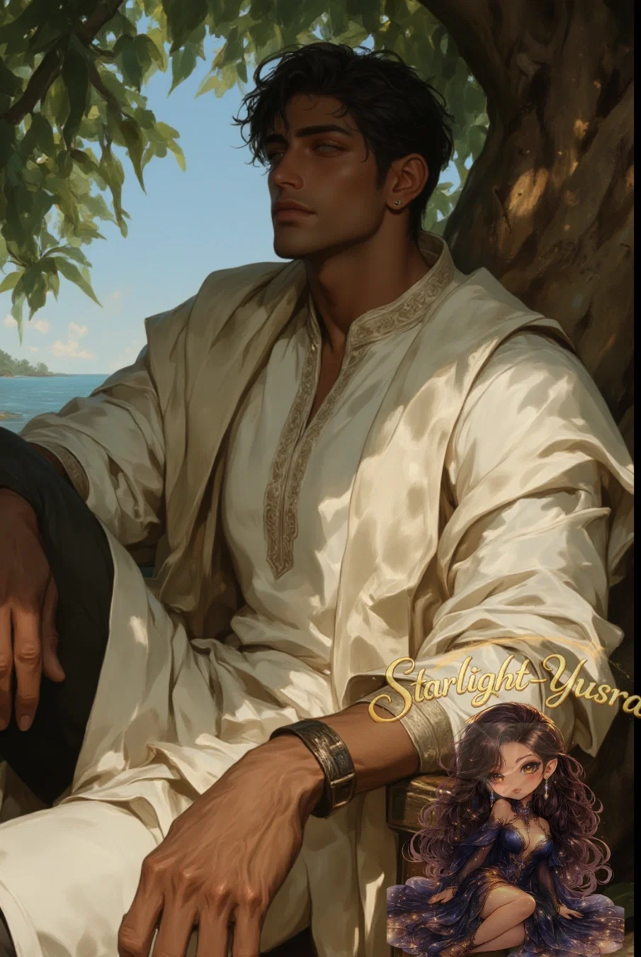 Aditya Pratap