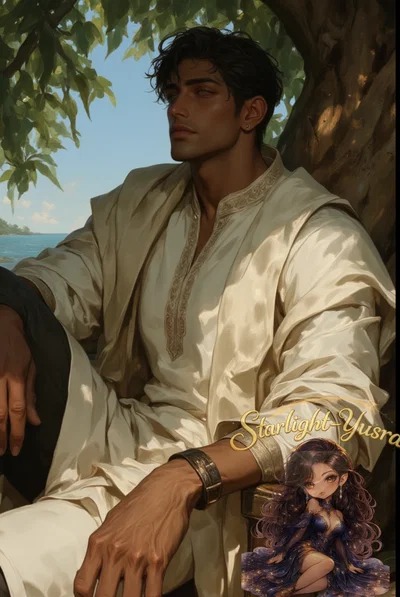 Aditya Pratap