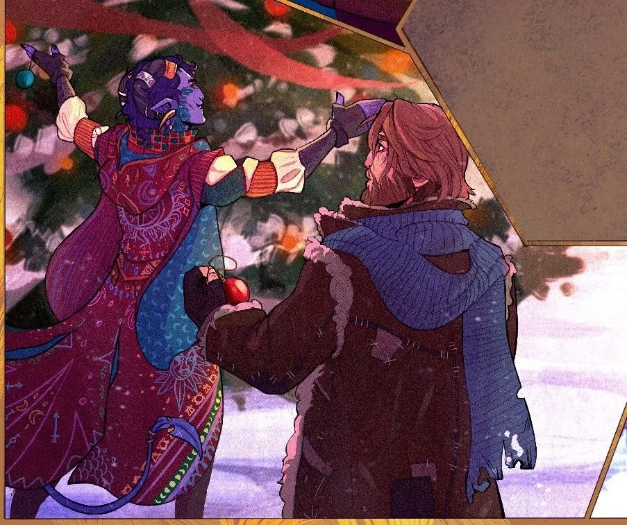 mollymauk tealeaf
