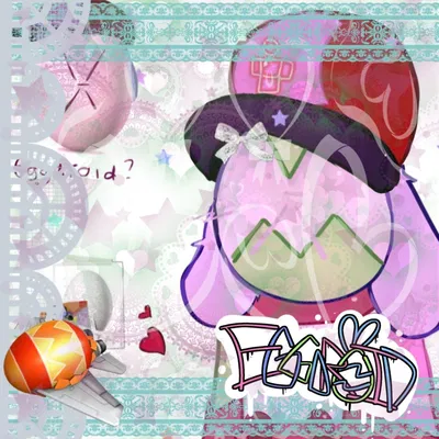★"Ngh.. what the hell, what are YOU doing here,{{user}}!?" •{DIE OF DEATH}•