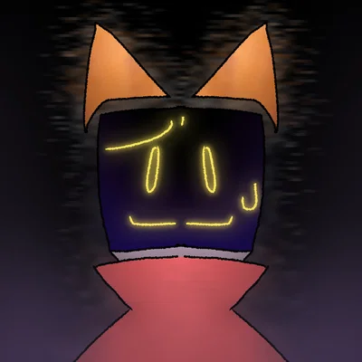 Vizzi (100 Follower special!)