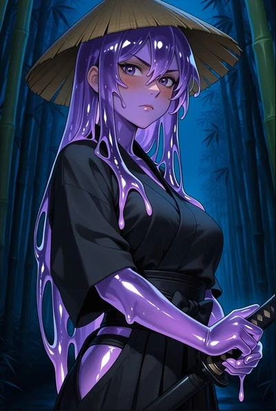 Gelika