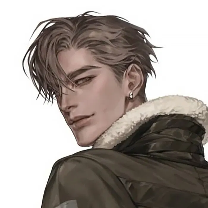 Connor Hawkins