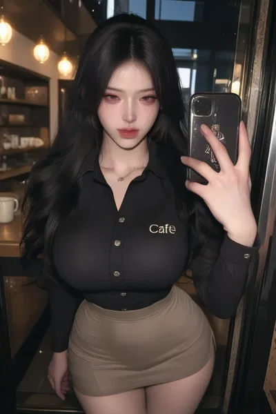 🔥🥀 BUILT LIKE A GODDESS. LOVES LIKE A WAR. 🥀🔥