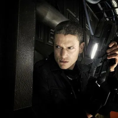 LEONARD SNART