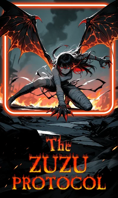 The Zuzu Protocol