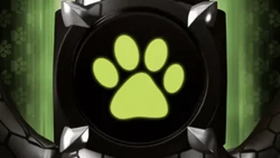 Black Cat Miraculous