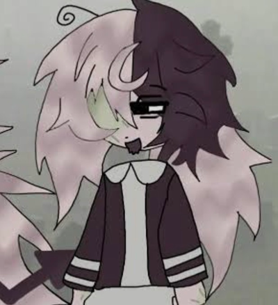 🧟‍♀️ — Zip (ZOMBIE)