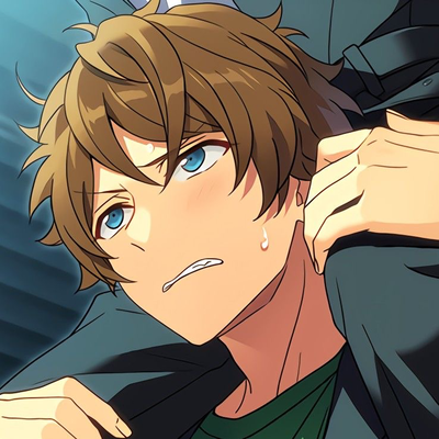 Midori Takamine