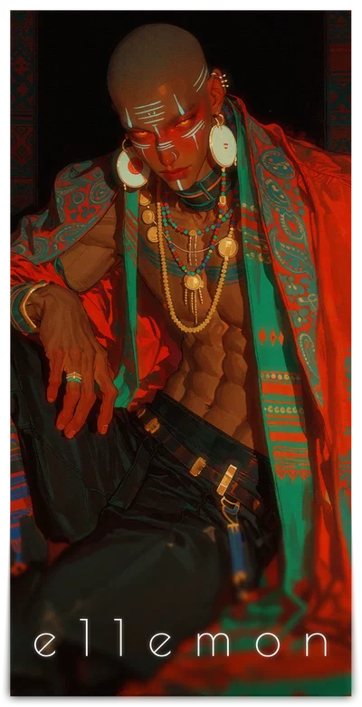 Sultan Najib