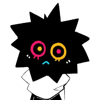 Xaram - EXED EYES