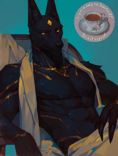 Ankaris | ALT: MASSAGE