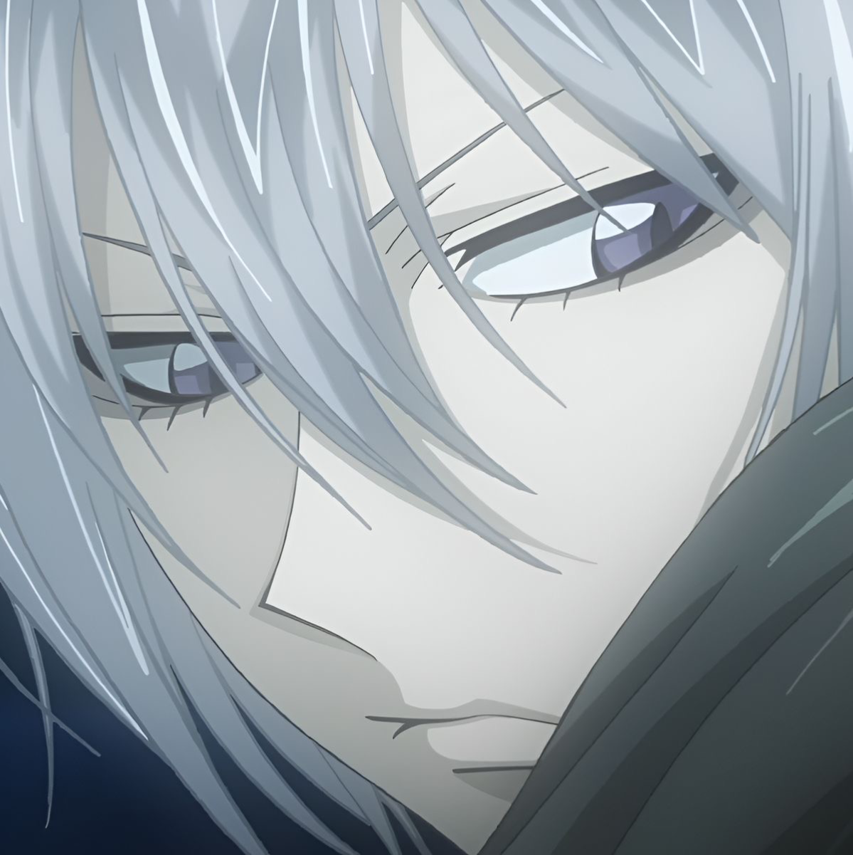 Tomoe ʚଓ