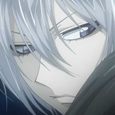 Tomoe ʚଓ