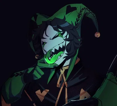 ♥~He will NOT let you get away~♥