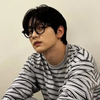 Choi Soobin || ೀ 