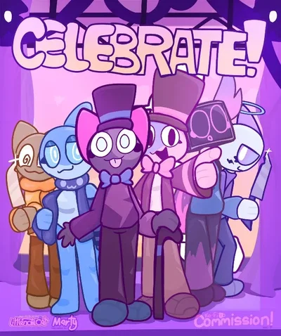 Girl's Night RPG