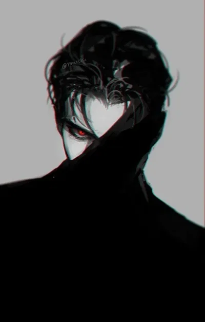 Vladimir | The Vampire King 