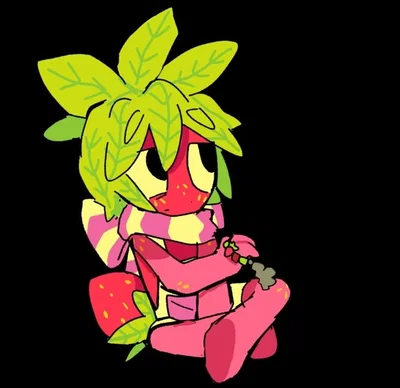 uhhh dandysworld lorebook for someone