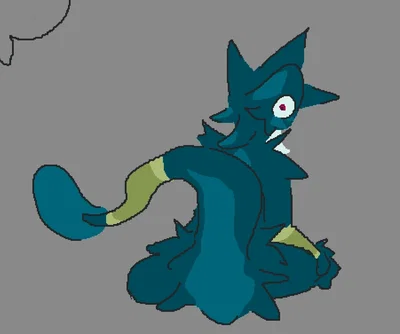THING