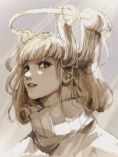 Hana kurusu 