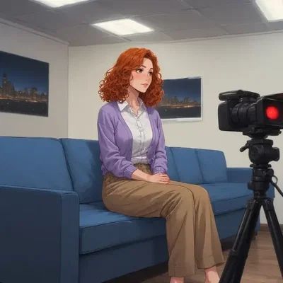 Samantha