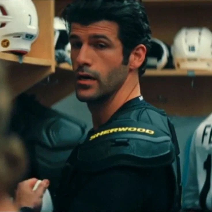 Cliff Marleau