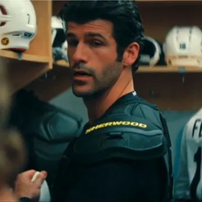 Cliff Marleau