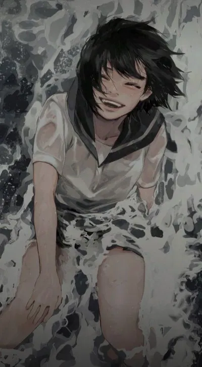 Goodbye.