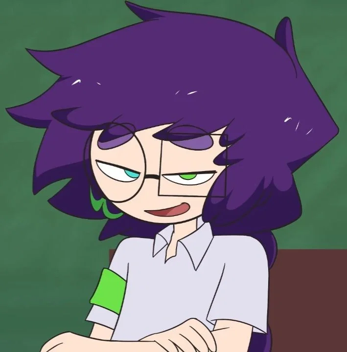 Owynn Fnafhs/tu Cumpleaños