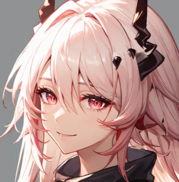 Theresa - C.E