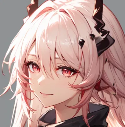 Theresa - C.E