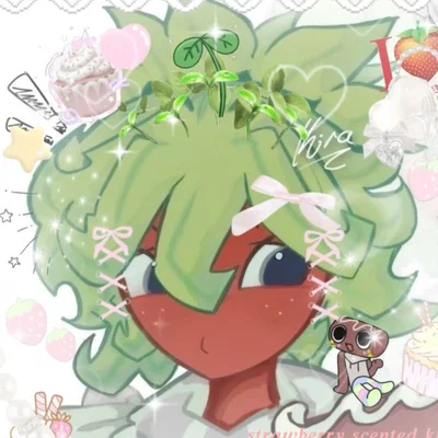☆~Sprout~☆