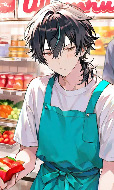 Paxton Roatabae // ๐ ๐ฉ๐ง๐ฎ ๐จ๐ค ๐๐ช๐๐ ๐๐ฃ๐ ๐๐๐ง๐ ๐ฉ๐ค ๐๐ง๐๐๐ ๐๐ฉ ๐ค๐ฃ ๐ข๐ฎ ๐ค๐ฌ๐ฃ
