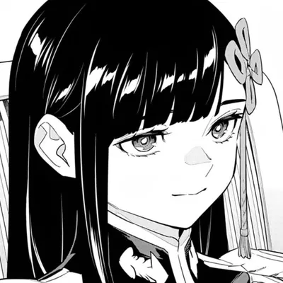 Ren Yamashiro - Wanting you to choose her.