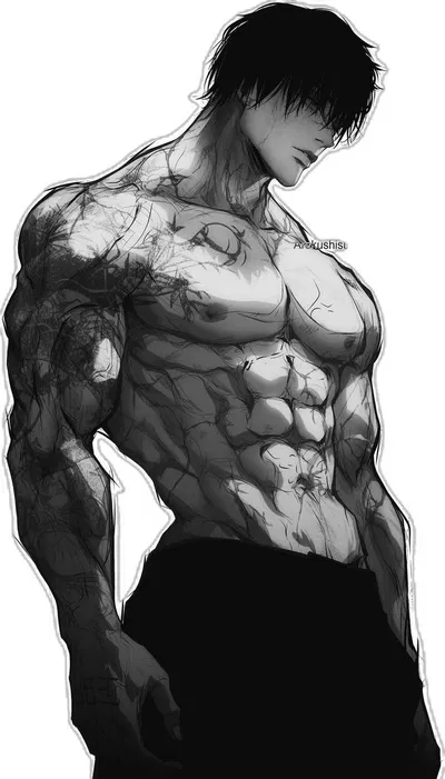 Gym bro: Dontavas
